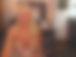 sassythang4u's Live Sex Cam Show