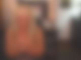 Show di cam dal vivo di sassythang4u