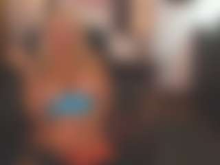 sassythang4u's Live Sex Cam Show