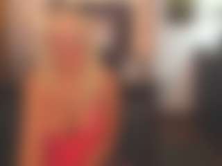 sassythang4u's Live Sex Cam Show