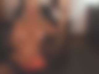 sassythang4u's Live Sex Cam Show