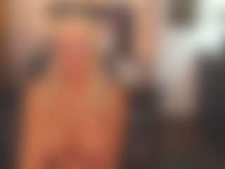 sassythang4u's Live Sex Cam Show