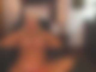 Live cam show with sassythang4u - Blonde Hair on justonemore.cc