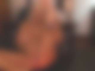 Live cam show with sassythang4u - Petite on https://playwithruby.com | united states