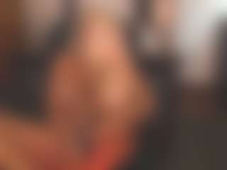 sassythang4u's Live Sex Cam Show