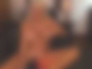 sassythang4u's Live Sex Cam Show