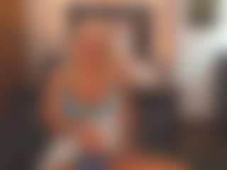 sassythang4u's Live Sex Cam Show