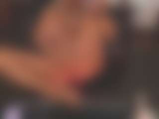 sassythang4u's Live Sex Cam Show