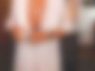 sassythang4u's Live Sex Cam Show