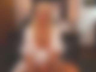 sassythang4u's Live Sex Cam Show