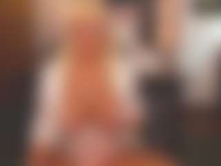 sassythang4u's Live Sex Cam Show