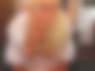 sassythang4u's Live Sex Cam Show