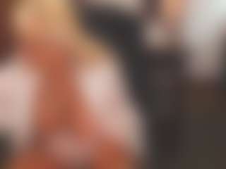 sassythang4u's Live Sex Cam Show