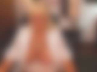 sassythang4u's Live Sex Cam Show