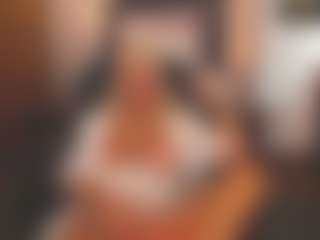 sassythang4u's Live Sex Cam Show