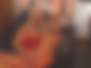 sassythang4u's Live Sex Cam Show