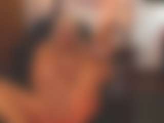 sassythang4u's Live Sex Cam Show