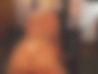 sassythang4u's Live Sex Cam Show