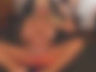 sassythang4u's Live Sex Cam Show