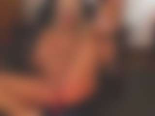 sassythang4u's Live Sex Cam Show