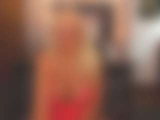 Live cam show with sassythang4u - Blonde Hair Big Tits on Mixed Magazine Live