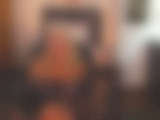 sassythang4u's Live Sex Cam Show