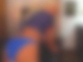 sassythang4u's Live Sex Cam Show