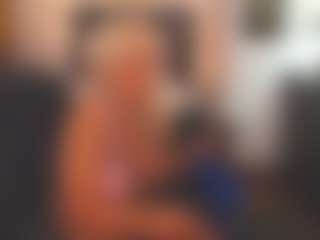 Live cam show with sassythang4u - Senior on sexylive.show