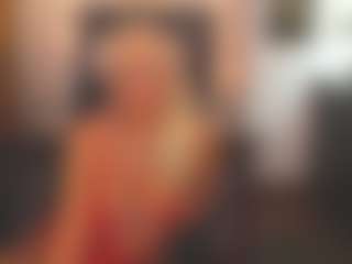 Live cam show with sassythang4u - Blue Eyes on sexylive.show