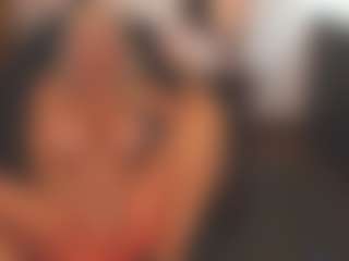 sassythang4u's Live Sex Cam Show
