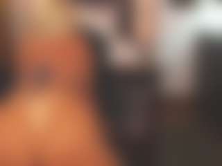sassythang4u's Live Sex Cam Show