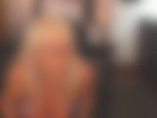 sassythang4u's Live Sex Cam Show
