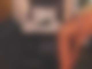 sassythang4u's Live Sex Cam Show