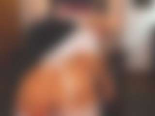 sassythang4u's Live Sex Cam Show