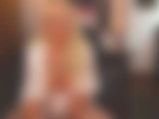 sassythang4u's Live Sex Cam Show
