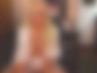 sassythang4u's Live Sex Cam Show