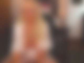 sassythang4u's Live Sex Cam Show