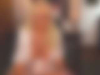 sassythang4u's Live Sex Cam Show