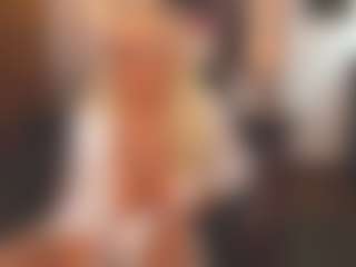 sassythang4u's Live Sex Cam Show
