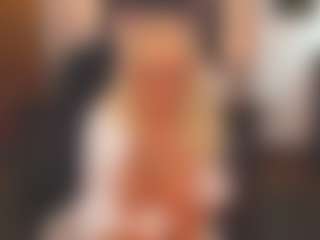 sassythang4u's Live Sex Cam Show