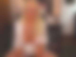 sassythang4u's Live Sex Cam Show