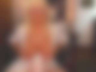 Live cam show with sassythang4u - Handjob on camwithhim.com
