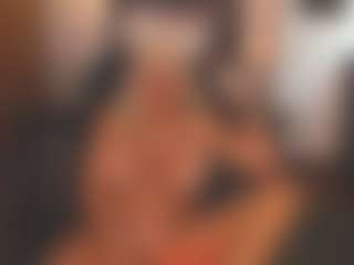 Live cam show with sassythang4u - Blonde Hair Dildo on sexylive.show