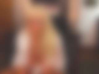Live cam show with sassythang4u - American Blonde Hair on liverealitysex.com | united states