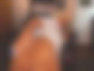 sassythang4u's Live Sex Cam Show