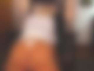 sassythang4u's Live Sex Cam Show