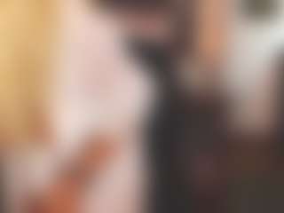 sassythang4u's Live Sex Cam Show