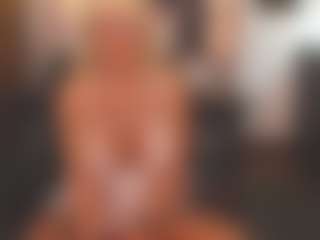 Live cam show with sassythang4u - Roleplay on x69.live