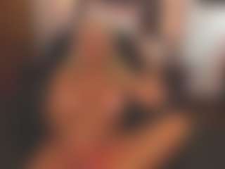 Live cam show with sassythang4u - Tanlines on Camiplay Live