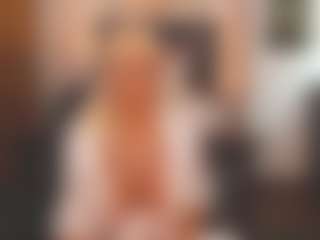 sassythang4u's Live Sex Cam Show